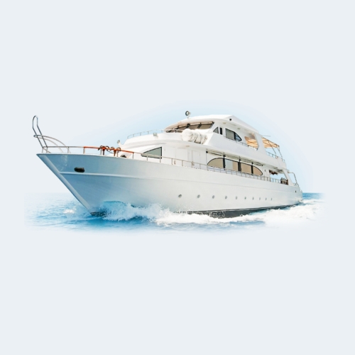 Gallery/1d43d3ac-f710-4732-9496-bc14ada6e8e4_Yacht.png