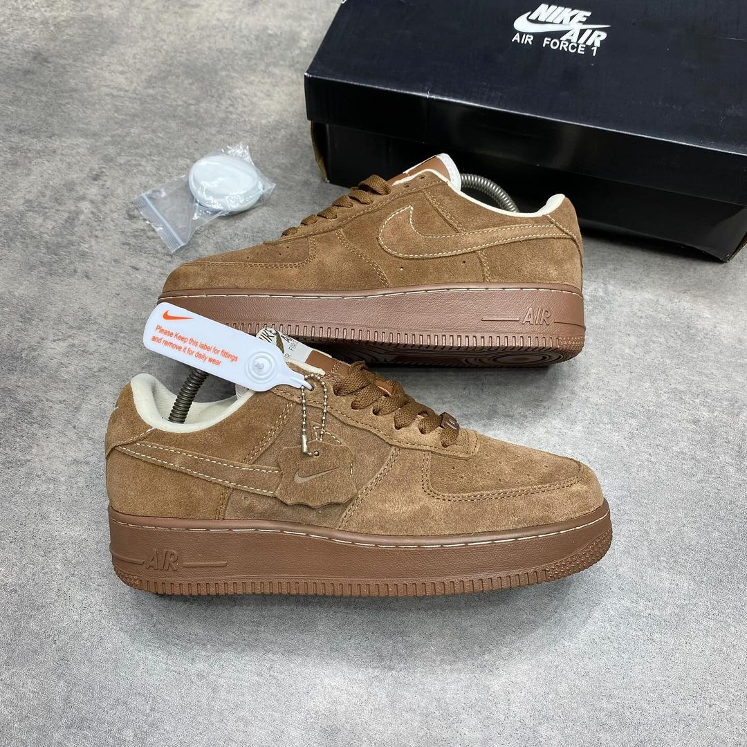 nike air force 1 low 39
