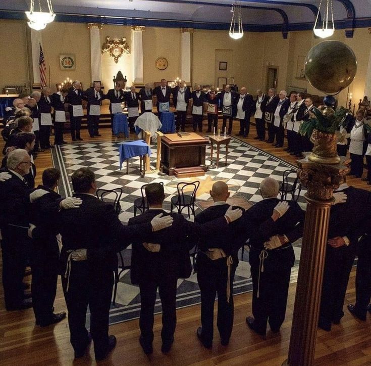 Profile_Pictures/268829cf-9ba8-43da-8c5e-bffbcc9a451a_Profile_Picture