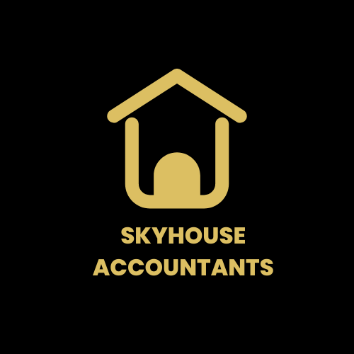 Skyhouse Accountants